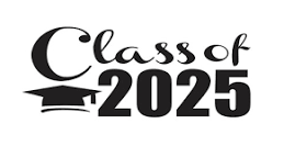  Class of 2025